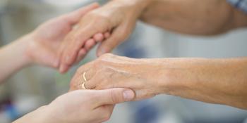 Taller online: Grupo de afrontamiento del Cáncer