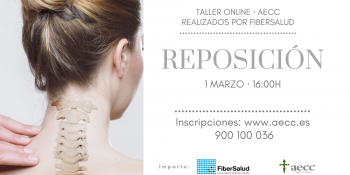 Taller reposición