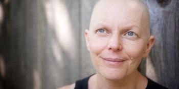 Atención integral al paciente oncológico