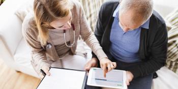 Taller online: Interpretació d'analítiques