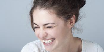 Grup de cuidadors: "No t'oblidis de tu"