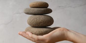 Taller iniciación/reencuentro con la meditación