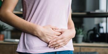 Acompanyament a la persona ostomitzada