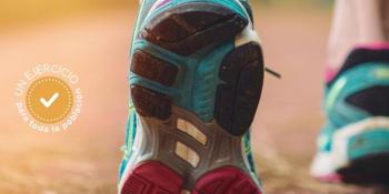 Rutas Saludables en Jerez de la Frontera