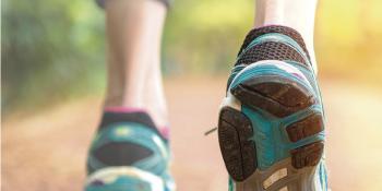 Rutes saludables | Vilafant