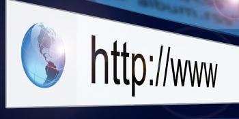 Actividades desde casa: 'Nuevas tecnologías: Gestionando mis citas y recetas médicas con el móvil', por la voluntaria Ainhoa