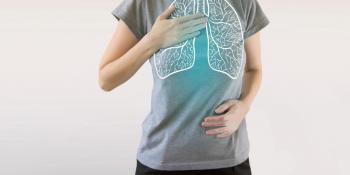 Formación para sanitarios sobre abordaje del tabaquismo (Sesión III) , por el Dpto. de Prevención de AECC Madrid