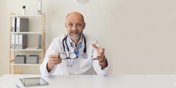 Diagnóstico precoz del cáncer. Cribado en cáncer de colon. 