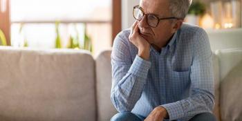 Aprendiendo a vivir con... INCERTIDUMBRE