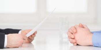 Taller testamento vital