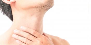 Xerrada "La comunicació i expressió després d'una laringectomia: les emocions a través de la veu".