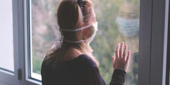 Taller online de 'Gestió de la Por al Contagi'