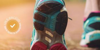 Rutas Saludables en Sanlúcar de Barrameda