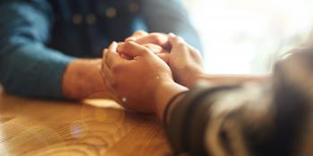 Taller d'intervenció grupal en dol | Girona