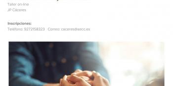 Aprendiendo a cuidar-TE