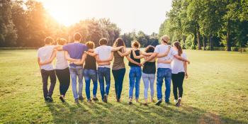 Taller de Manejo de la Ansiedad - Sesión 1