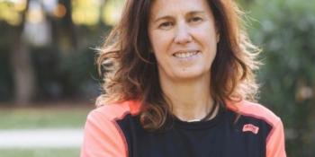 Charla informativa: Taller de Marcha Nórdica