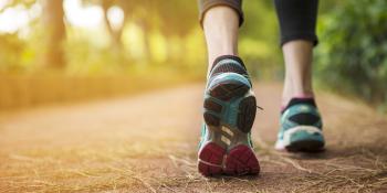 Rutes Saludables Lleida ciutat