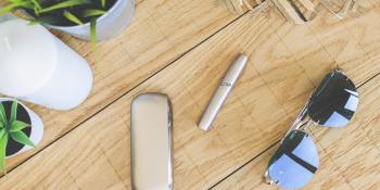 Formación para sanitarios sobre abordaje del tabaquismo (Sesión VII), por el Dpto. de Prevención de AECC Madrid