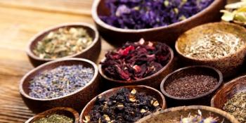 Cáncer: mitos y realidades