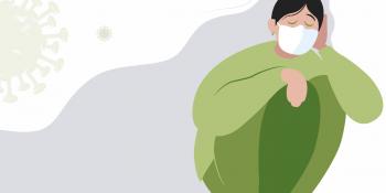 Xerrada "La por al contagi" a l'Escala