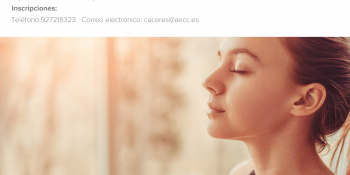 Regulación emocional a través del mindfulness