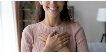 "NO TE OLVIDES DE TI"