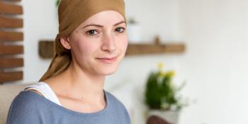 Taller confección de pañuelos. Actividad para voluntarios