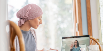 Taller online: ¡Llega el verano! Ponte guapa y saca partido a los pañuelos