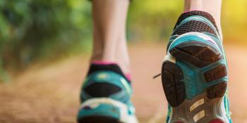 Rutas saludables - Balsa de Arkaute (Anillo verde Vitoria-Gasteiz) - 16 de septiembre