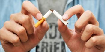 Dejar de Fumar Tudela