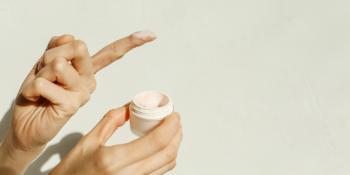 Taller online: Pautas de autocura de la piel | Girona