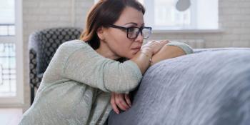 Taller "Afrontando el Cáncer"