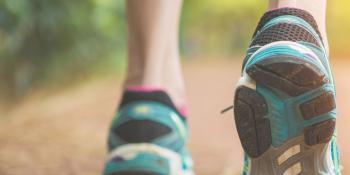 Rutas saludables - Bosque de Armentia (Anillo verde Vitoria-Gasteiz) - 28 de octubre