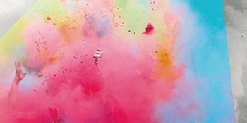 'Salud sexual y cáncer. Preguntas frecuentes', por la piscooncóloga Ainara Bazako