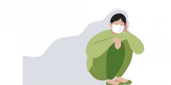 Taller de miedo a la recaída