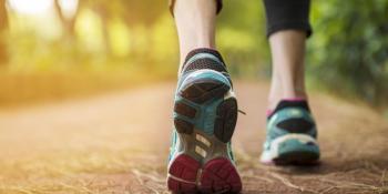 RUTAS SALUDABLES ALICANTE