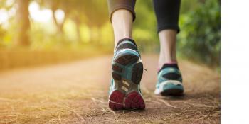 Rutas Saludables - Lleida ciudad