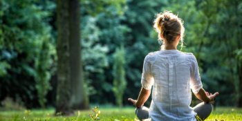 Regulación emocional a través del Mindfulness