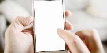 Certificat digital i la meva carpeta ciudadana. Online.