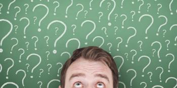 'Diversidad funcional e incapacidad', por la trabajadora social Paloma Sanz