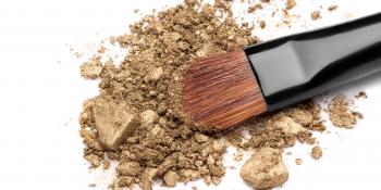 Taller de imagen, maquillaje y colocación de pañuelos en Ibiza