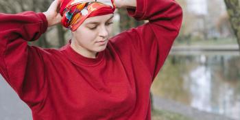 Taller "la por a la recaiguda"