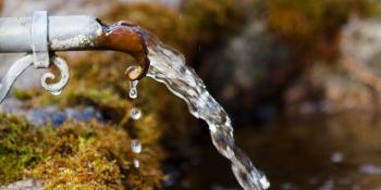 El Club Cultural organiza: 'Los viajes del agua' 1ª sesión