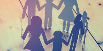 Taller para Familiares