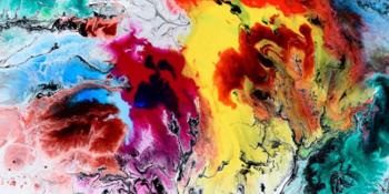 'El arte de emocionarse', por la psicooncólogas Julia Díaz y María Mata