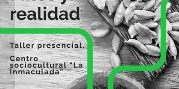 Taller de cáncer: mitos y realidad en Navalmoral de la Mata