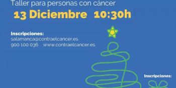 Ponte Guapa por Navidad