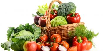 Taller de nutrición - Sesión 3