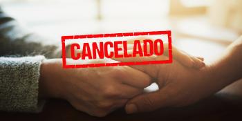 Vivir la Navidad en Duelo